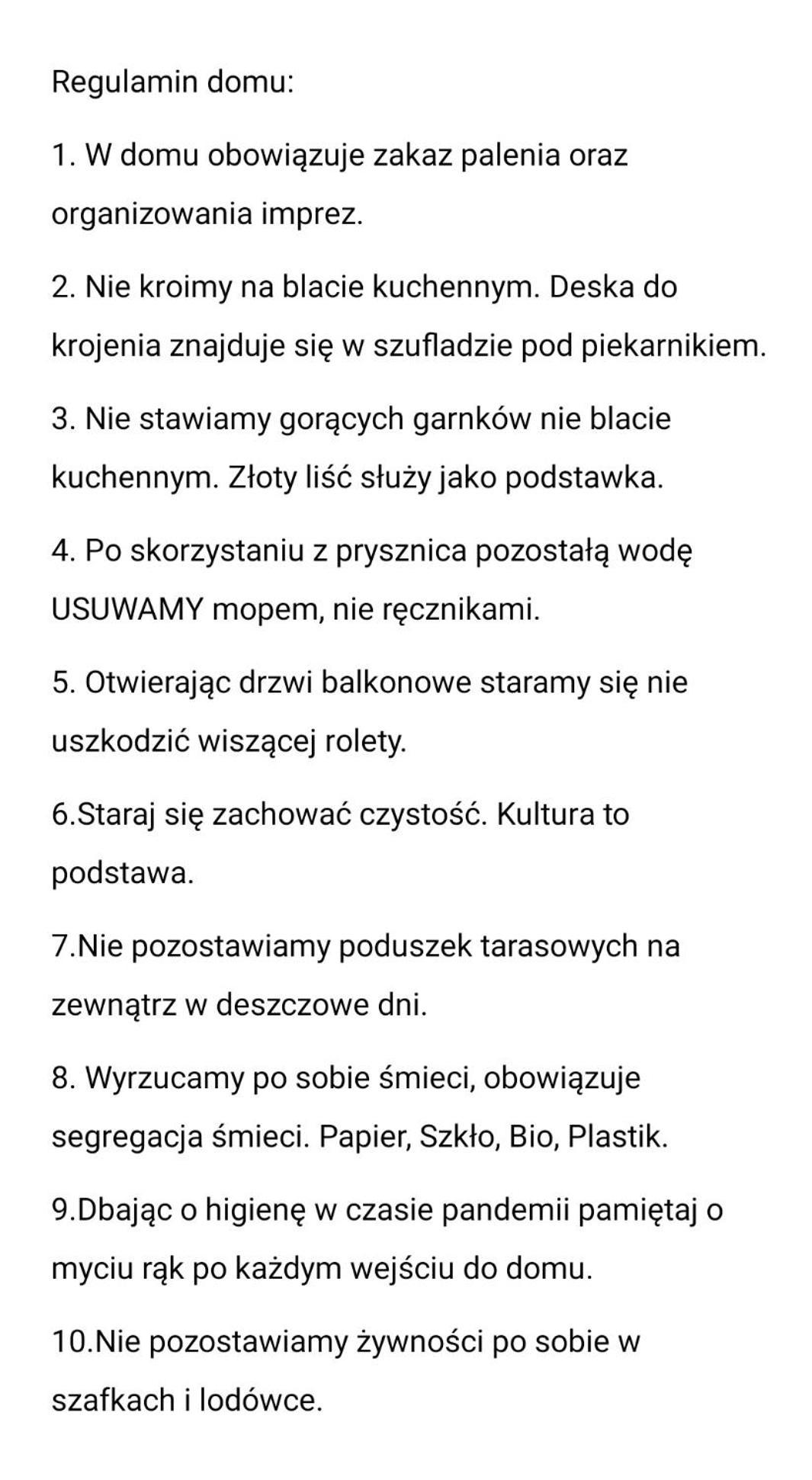 Pojezierze Waleckie Kusi Atrakcjami Apartamento Wałcz Exterior foto